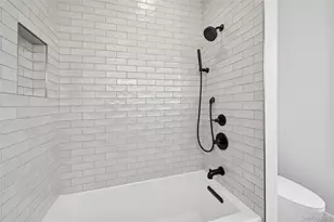 150 Deer Run, Southold, NY 11971 - Photo 26