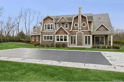 150 Deer Run, Southold, NY 11971 - Photo 42