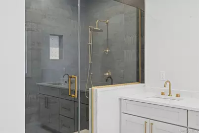 150 Deer Run, Southold, NY 11971 - Photo 34