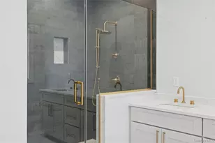 150 Deer Run, Southold, NY 11971 - Photo 34