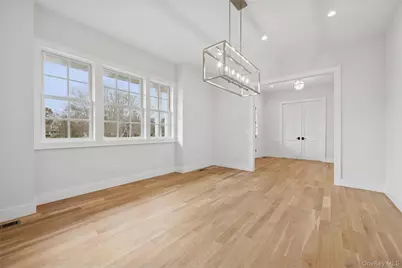 150 Deer Run, Southold, NY 11971 - Photo 6