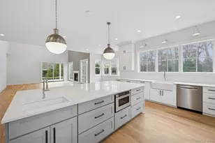 150 Deer Run, Southold, NY 11971 - Photo 14