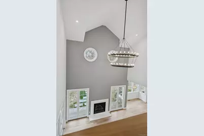 150 Deer Run, Southold, NY 11971 - Photo 28