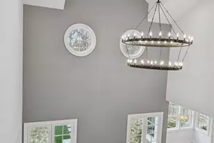 150 Deer Run, Southold, NY 11971 - Photo 28