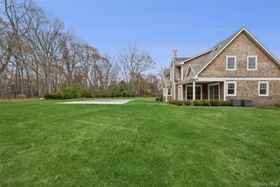 150 Deer Run, Southold, NY 11971 - Photo 46