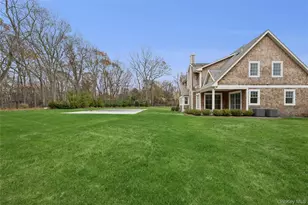 150 Deer Run, Southold, NY 11971 - Photo 46