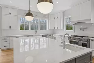 150 Deer Run, Southold, NY 11971 - Photo 12