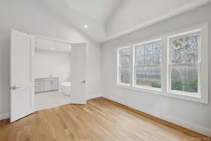 150 Deer Run, Southold, NY 11971 - Photo 32