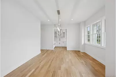 150 Deer Run, Southold, NY 11971 - Photo 4