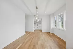 150 Deer Run, Southold, NY 11971 - Photo 4