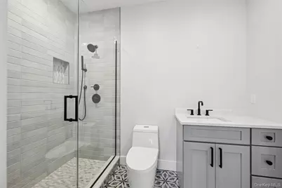 150 Deer Run, Southold, NY 11971 - Photo 30