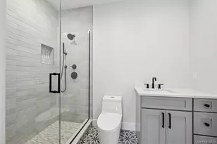 150 Deer Run, Southold, NY 11971 - Photo 30