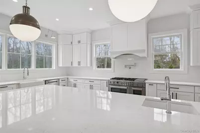 150 Deer Run, Southold, NY 11971 - Photo 16