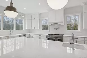 150 Deer Run, Southold, NY 11971 - Photo 16