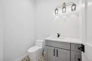 150 Deer Run, Southold, NY 11971 - Photo 8