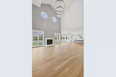 150 Deer Run, Southold, NY 11971 - Photo 20