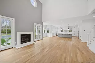 150 Deer Run, Southold, NY 11971 - Photo 18