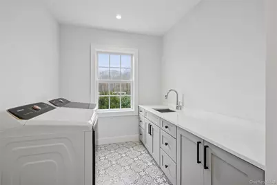 150 Deer Run, Southold, NY 11971 - Photo 24