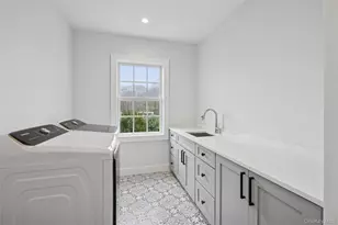 150 Deer Run, Southold, NY 11971 - Photo 24