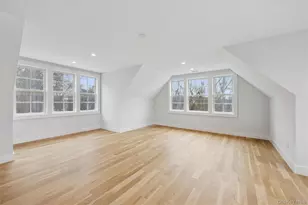 150 Deer Run, Southold, NY 11971 - Photo 38