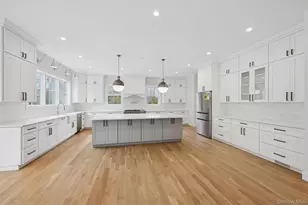 150 Deer Run, Southold, NY 11971 - Photo 10