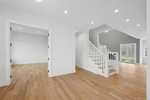 150 Deer Run, Southold, NY 11971 - Photo 2