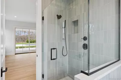 150 Deer Run, Southold, NY 11971 - Photo 22