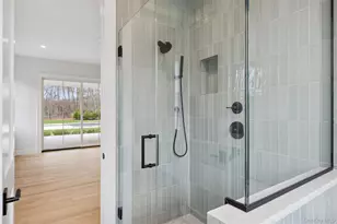 150 Deer Run, Southold, NY 11971 - Photo 22