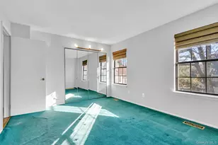 1 Juniper Ct, Peekskill, NY 10566 - Photo 22