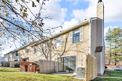 1 Juniper Court, Peekskill, NY 10566 - Photo 26
