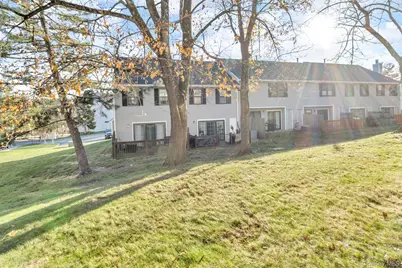 1 Juniper Court, Peekskill, NY 10566 - Photo 24