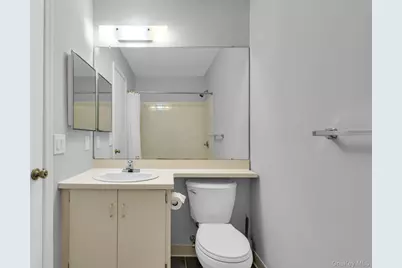 1 Juniper Court, Peekskill, NY 10566 - Photo 20