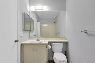 1 Juniper Ct, Peekskill, NY 10566 - Photo 20