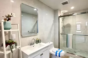 40-09 29th St, Long Island City, NY 11101 - Photo 12