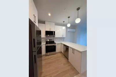 4009 29th Street #2C, Long Island City, NY 11101 - Photo 4