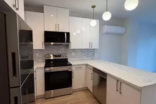 40-09 29th St, Long Island City, NY 11101 - Photo 4