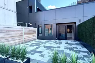 40-09 29th St, Long Island City, NY 11101 - Photo 14