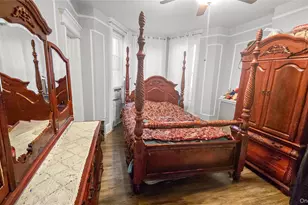 64-39 74th Ave, Glendale, NY 11385 - Photo 6