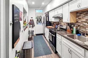 64-39 74th Ave, Glendale, NY 11385 - Photo 4