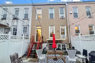 64-39 74th Ave, Glendale, NY 11385 - Photo 10