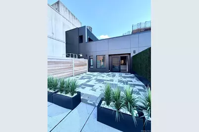 40-09 29th Street #2E, Long Island City, NY 11101 - Photo 14