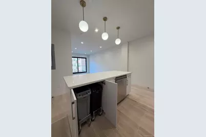 40-09 29th Street #2E, Long Island City, NY 11101 - Photo 6