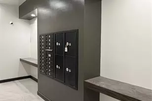 40-09 29th St, Long Island City, NY 11101 - Photo 2