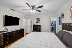 1734 Roberta Ln, Merrick, NY 11566 - Photo 28