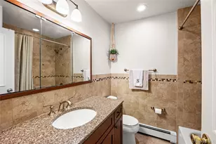 1734 Roberta Ln, Merrick, NY 11566 - Photo 32