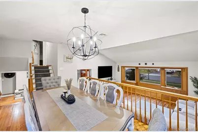 1734 Roberta Lane, Merrick, NY 11566 - Photo 16