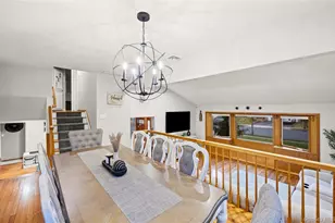 1734 Roberta Ln, Merrick, NY 11566 - Photo 16