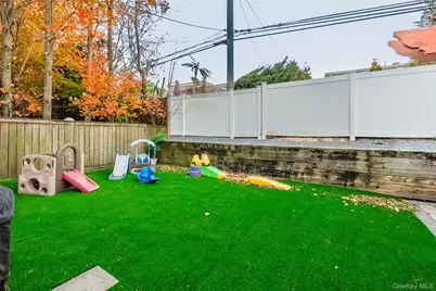 1734 Roberta Lane, Merrick, NY 11566 - Photo 38