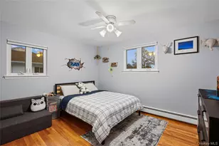 1734 Roberta Ln, Merrick, NY 11566 - Photo 30