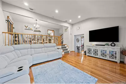 1734 Roberta Lane, Merrick, NY 11566 - Photo 12